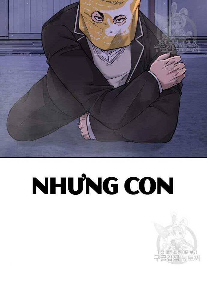 Nhiệm Vụ Diệu Kỳ Chap 62.5 - Next Chap 63.5