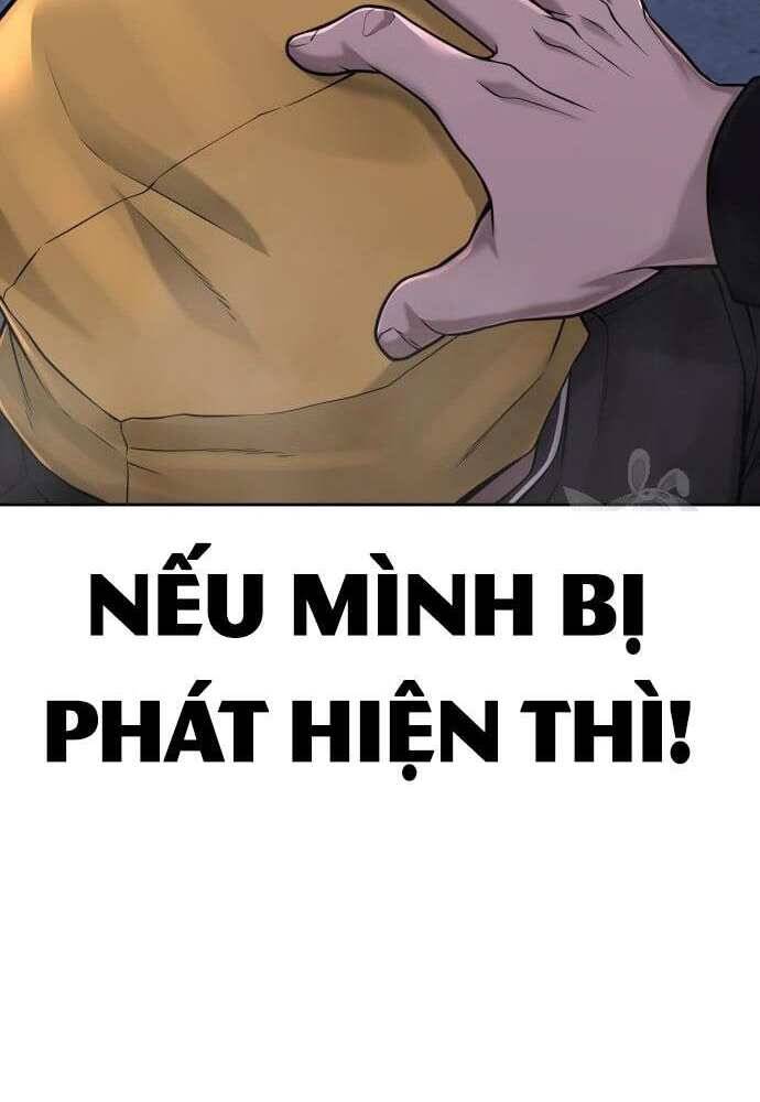 Nhiệm Vụ Diệu Kỳ Chap 62.5 - Next Chap 63.5