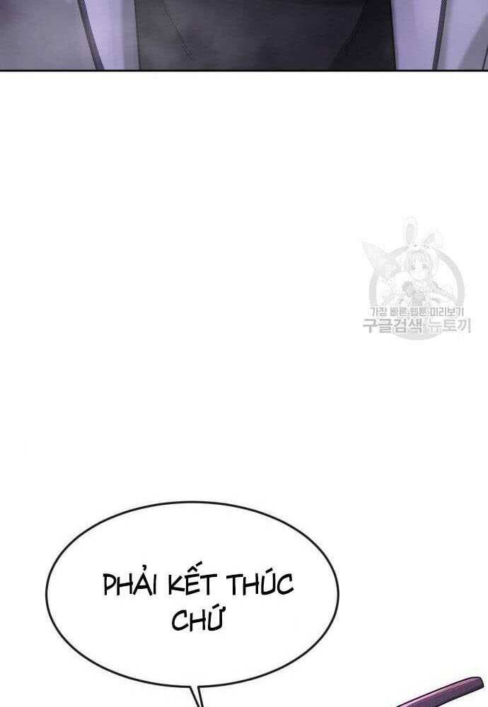 Nhiệm Vụ Diệu Kỳ Chap 62.5 - Next Chap 63.5