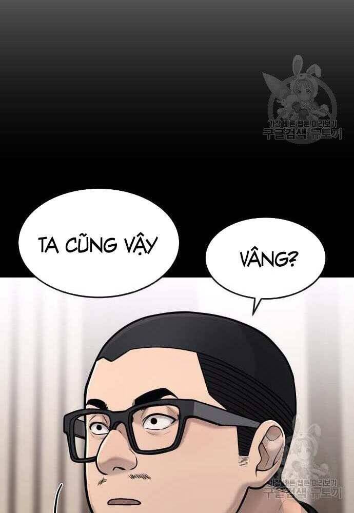Nhiệm Vụ Diệu Kỳ Chap 62.5 - Next Chap 63.5