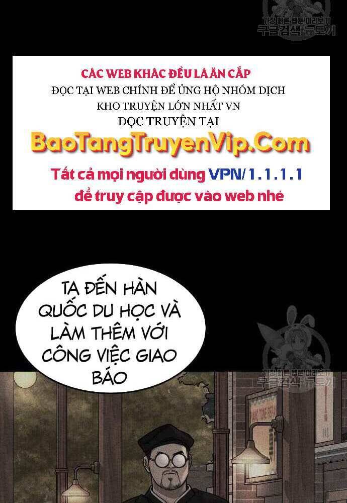 Nhiệm Vụ Diệu Kỳ Chap 62.5 - Next Chap 63.5