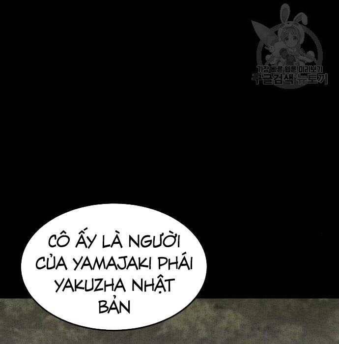 Nhiệm Vụ Diệu Kỳ Chap 62.5 - Next Chap 63.5