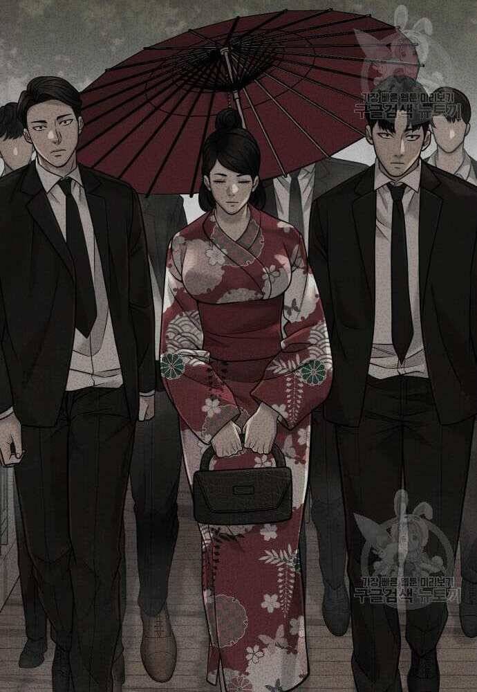 Nhiệm Vụ Diệu Kỳ Chap 62.5 - Next Chap 63.5