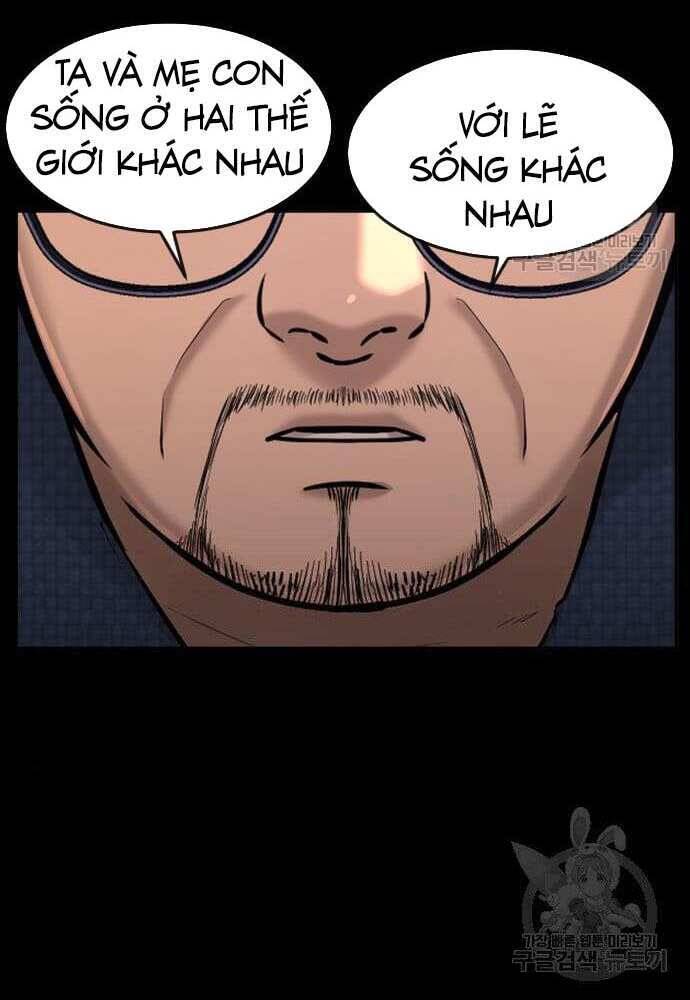 Nhiệm Vụ Diệu Kỳ Chap 62.5 - Next Chap 63.5