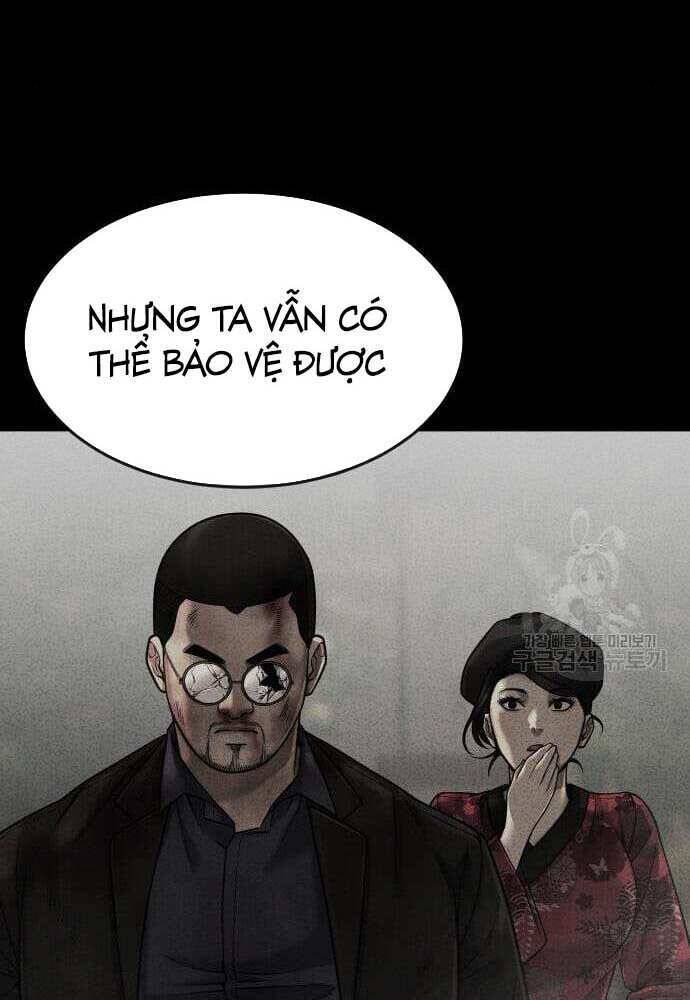 Nhiệm Vụ Diệu Kỳ Chap 62.5 - Next Chap 63.5
