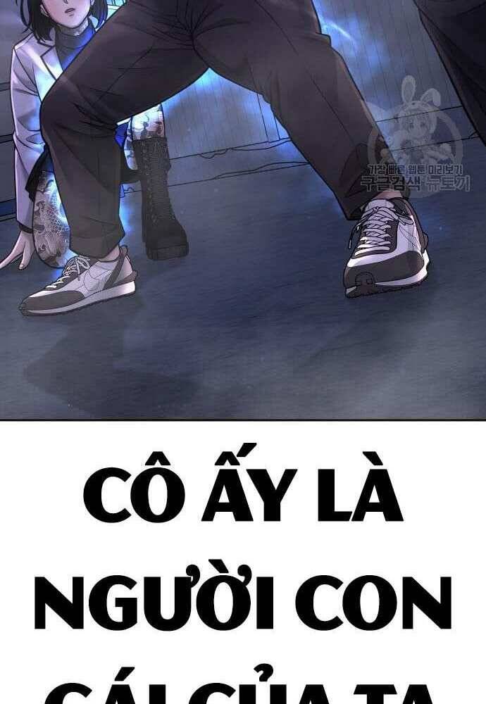 Nhiệm Vụ Diệu Kỳ Chap 62.5 - Next Chap 63.5