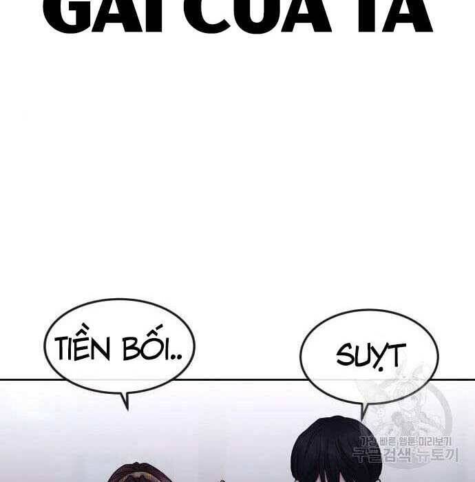 Nhiệm Vụ Diệu Kỳ Chap 62.5 - Next Chap 63.5