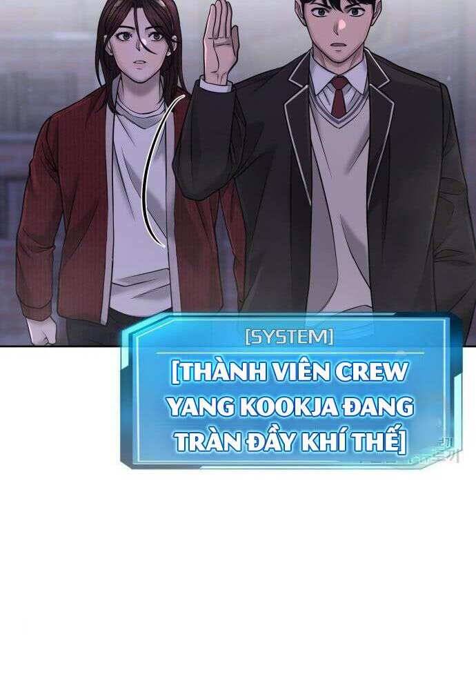 Nhiệm Vụ Diệu Kỳ Chap 62.5 - Next Chap 63.5