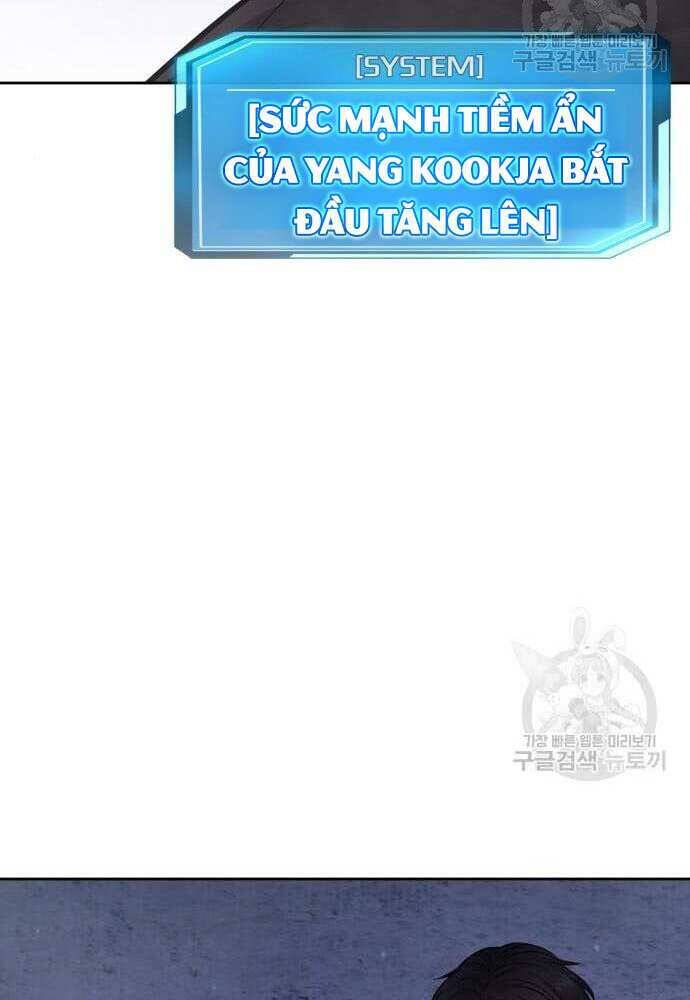 Nhiệm Vụ Diệu Kỳ Chap 62.5 - Next Chap 63.5