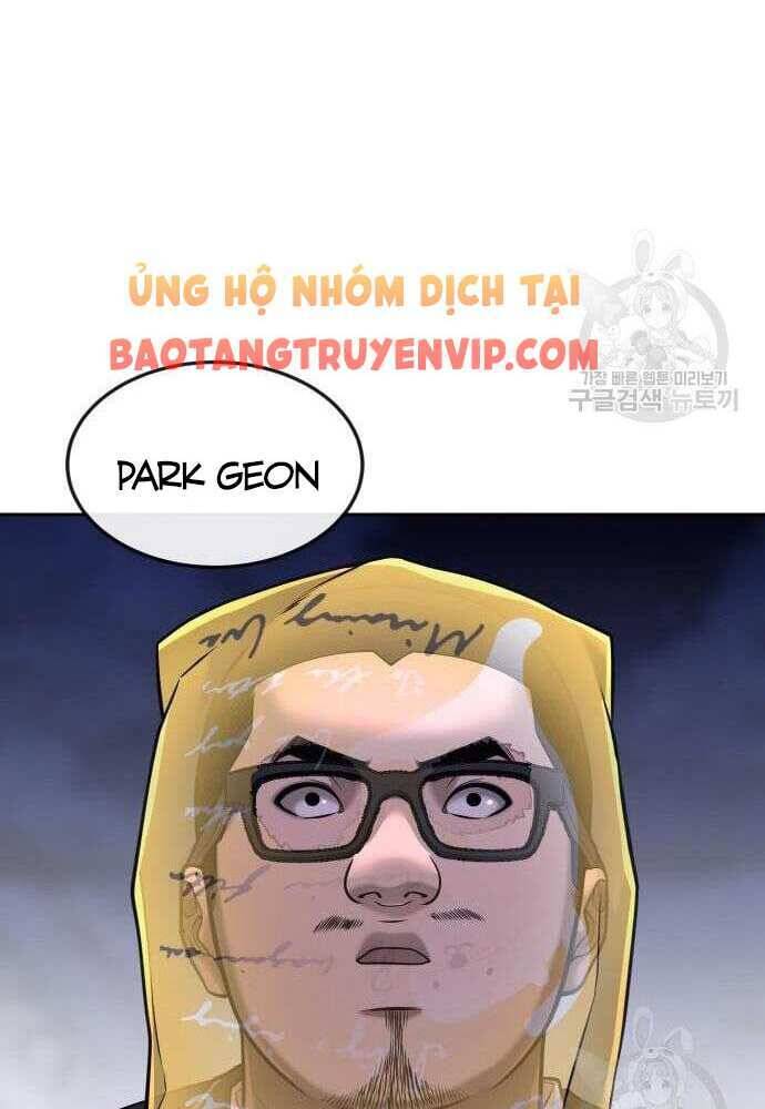 Nhiệm Vụ Diệu Kỳ Chap 62.5 - Next Chap 63.5
