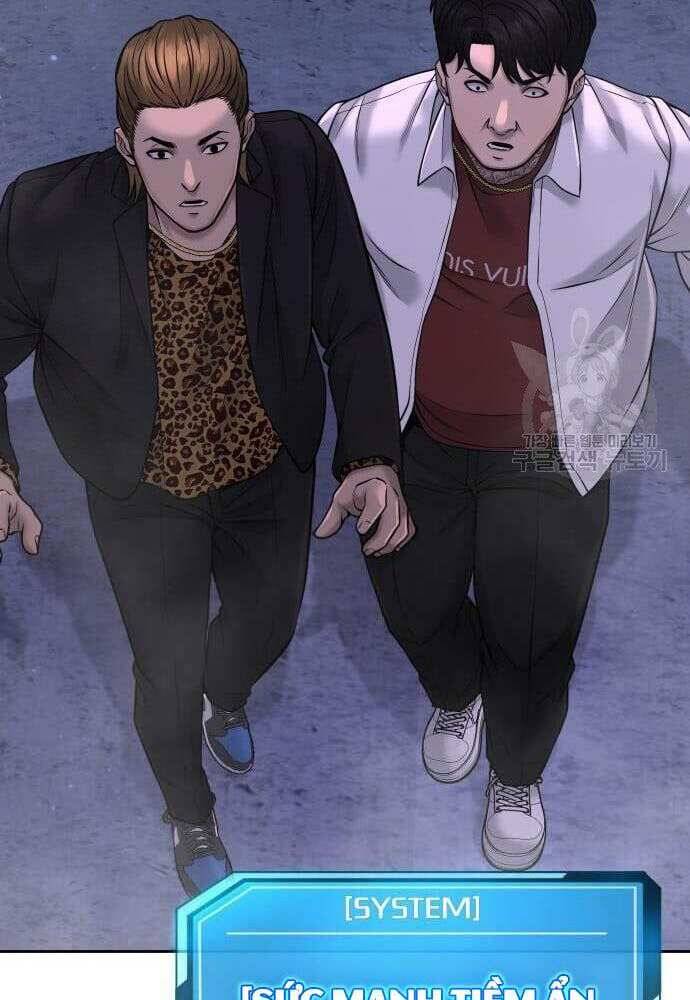 Nhiệm Vụ Diệu Kỳ Chap 62.5 - Next Chap 63.5