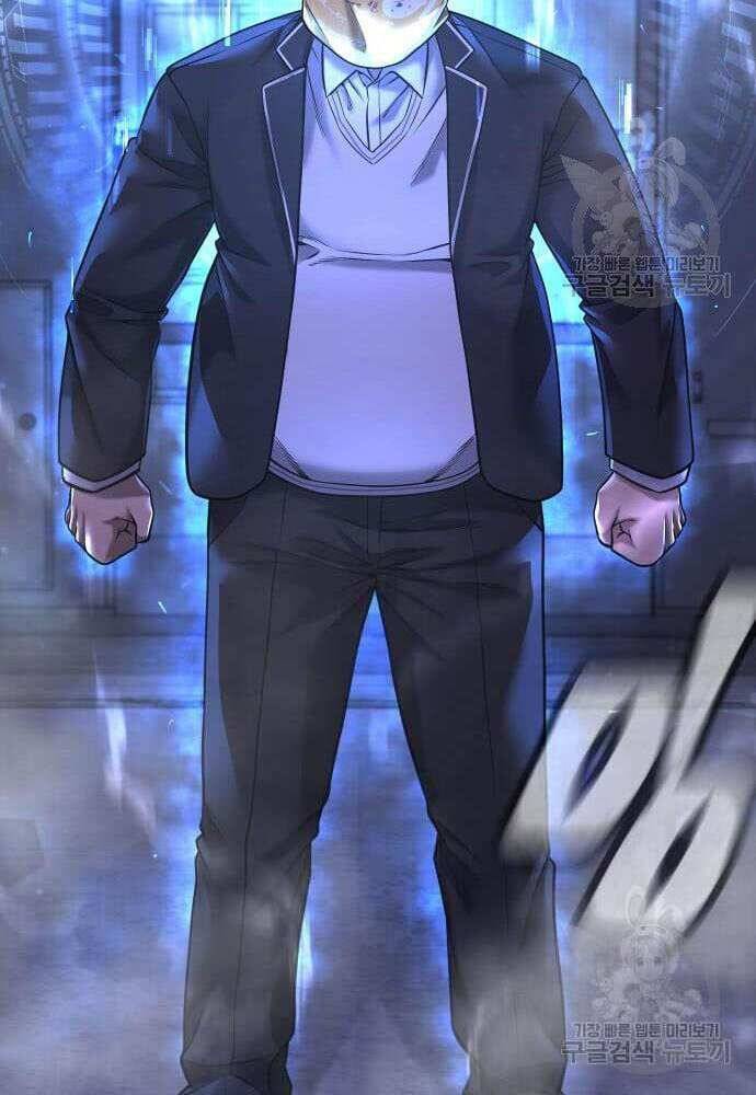 Nhiệm Vụ Diệu Kỳ Chap 62.5 - Next Chap 63.5