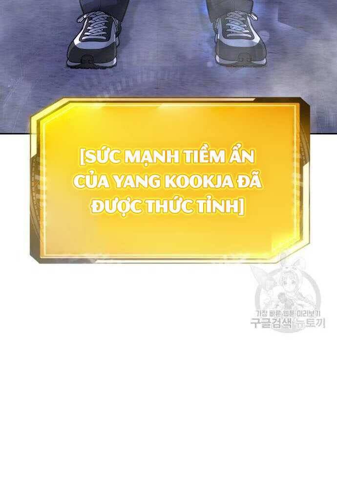 Nhiệm Vụ Diệu Kỳ Chap 62.5 - Next Chap 63.5