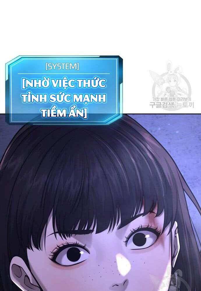 Nhiệm Vụ Diệu Kỳ Chap 62.5 - Next Chap 63.5