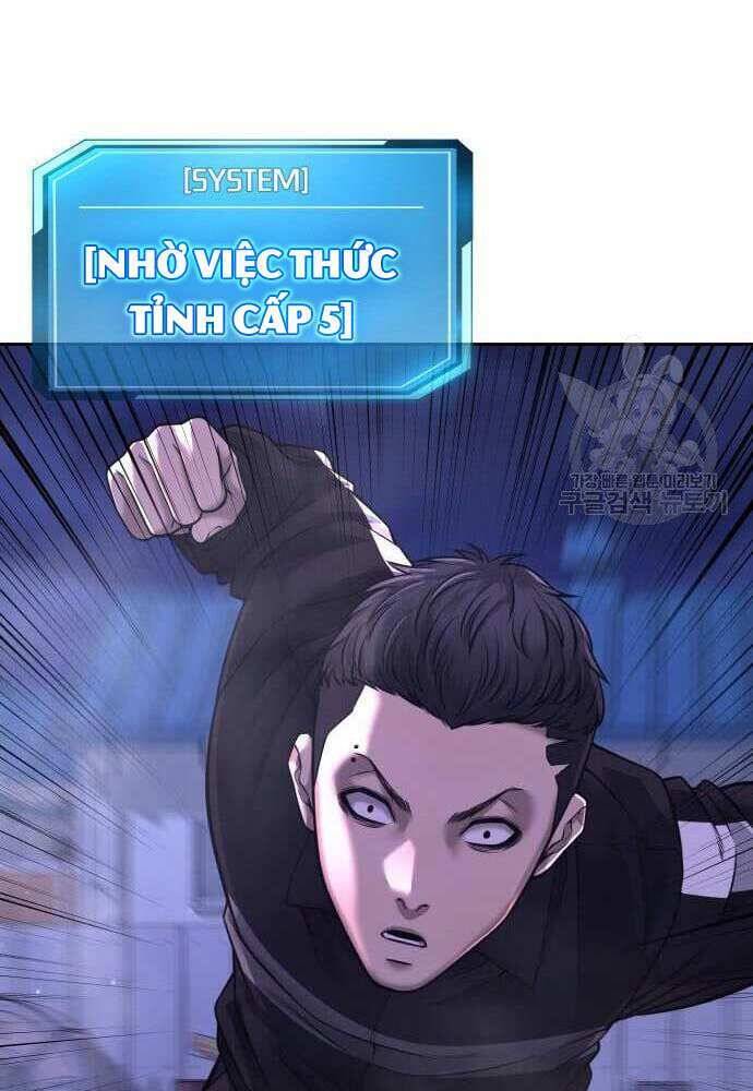 Nhiệm Vụ Diệu Kỳ Chap 62.5 - Next Chap 63.5