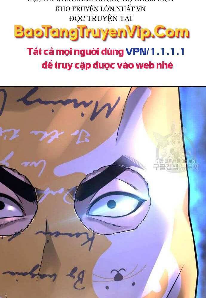 Nhiệm Vụ Diệu Kỳ Chap 62.5 - Next Chap 63.5