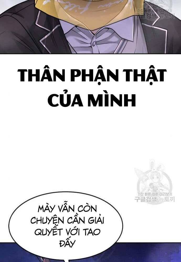 Nhiệm Vụ Diệu Kỳ Chap 62.5 - Next Chap 63.5