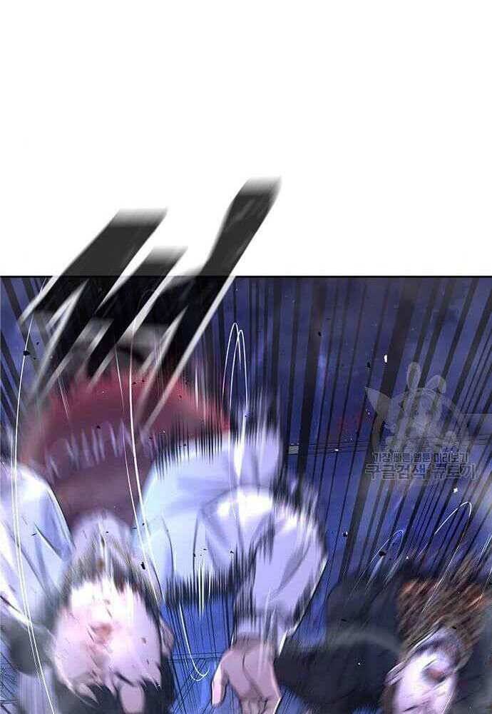 Nhiệm Vụ Diệu Kỳ Chap 62.5 - Next Chap 63.5