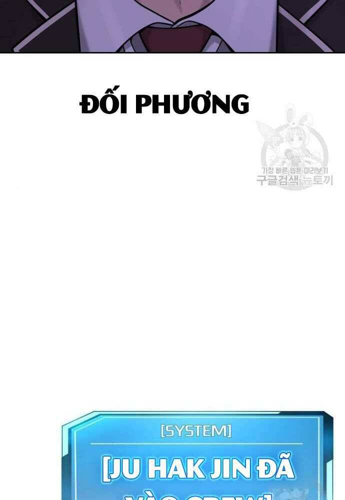 Nhiệm Vụ Diệu Kỳ Chap 62 - Next Chap 63