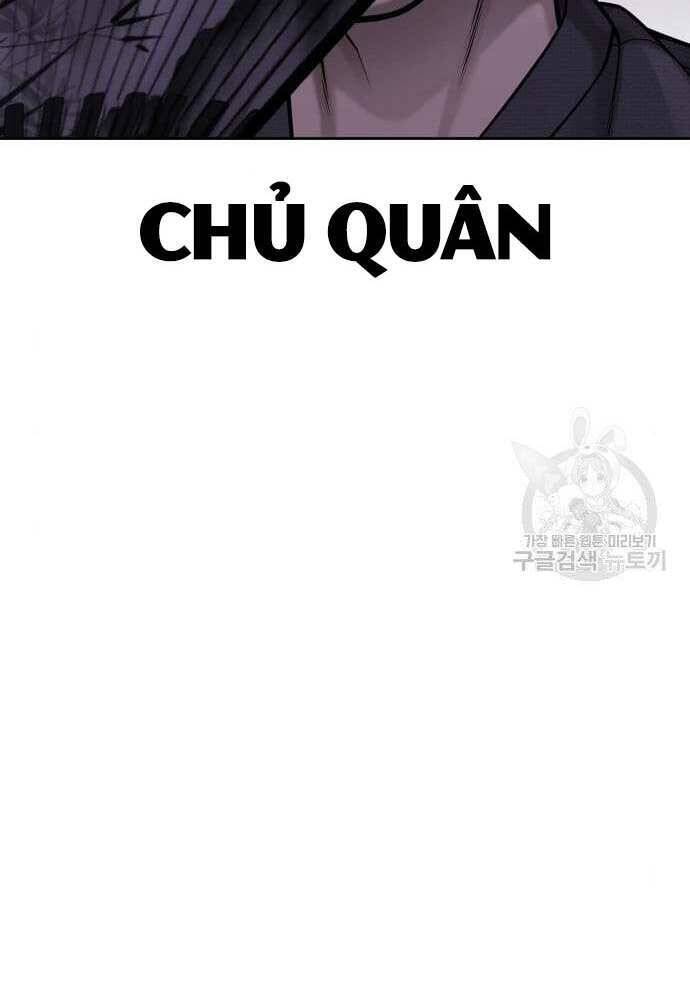 Nhiệm Vụ Diệu Kỳ Chap 62 - Next Chap 63