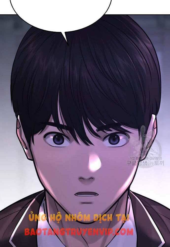 Nhiệm Vụ Diệu Kỳ Chap 62 - Next Chap 63