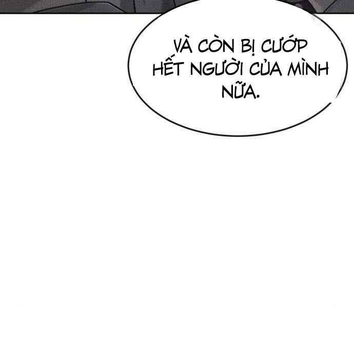 Nhiệm Vụ Diệu Kỳ Chap 62 - Next Chap 63