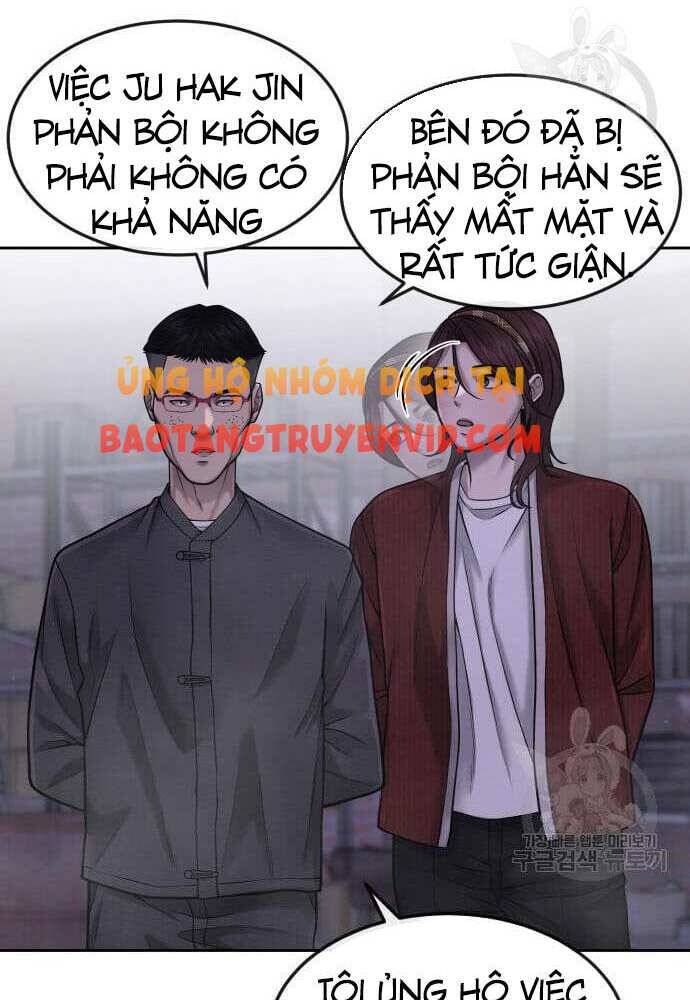 Nhiệm Vụ Diệu Kỳ Chap 62 - Next Chap 63