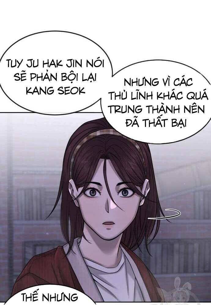 Nhiệm Vụ Diệu Kỳ Chap 62 - Next Chap 63