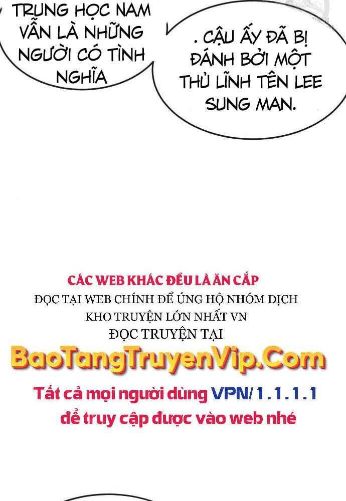 Nhiệm Vụ Diệu Kỳ Chap 62 - Next Chap 63