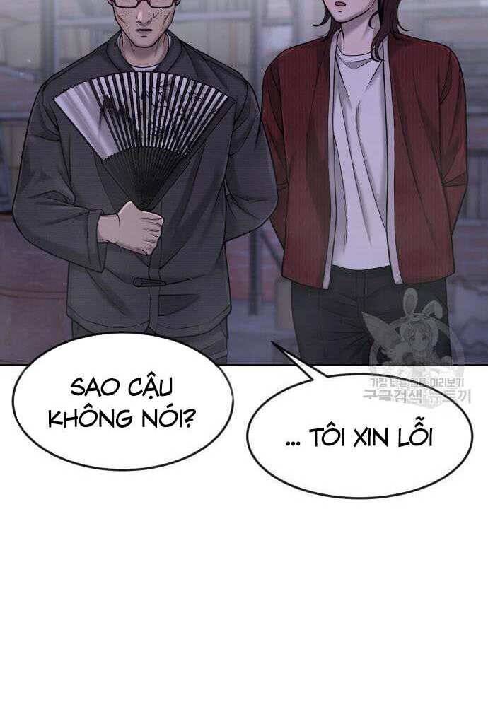 Nhiệm Vụ Diệu Kỳ Chap 62 - Next Chap 63