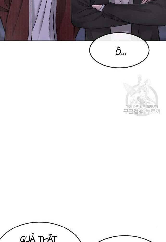 Nhiệm Vụ Diệu Kỳ Chap 62 - Next Chap 63