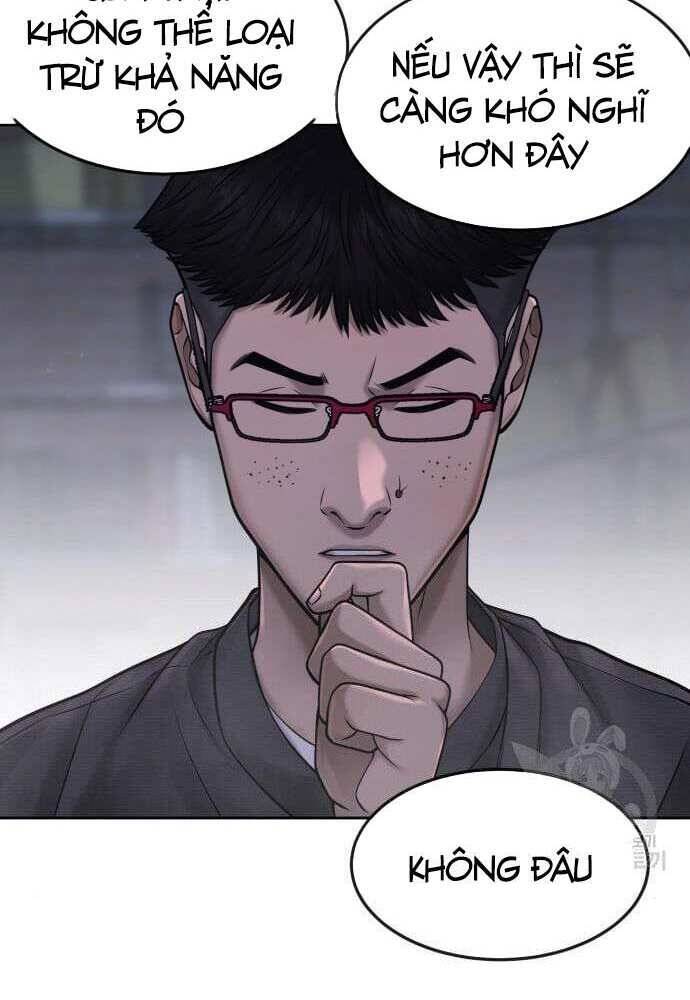 Nhiệm Vụ Diệu Kỳ Chap 62 - Next Chap 63