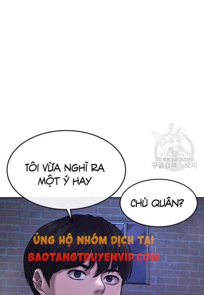 Nhiệm Vụ Diệu Kỳ Chap 62 - Next Chap 63