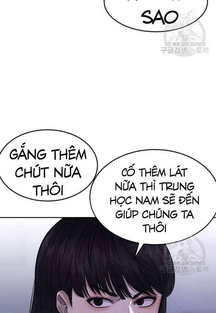 Nhiệm Vụ Diệu Kỳ Chap 62 - Next Chap 63