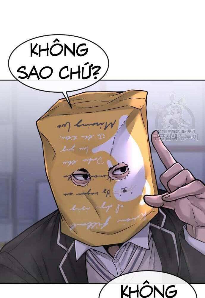 Nhiệm Vụ Diệu Kỳ Chap 62 - Next Chap 63