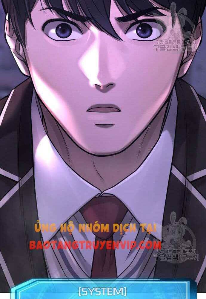 Nhiệm Vụ Diệu Kỳ Chap 62 - Next Chap 63