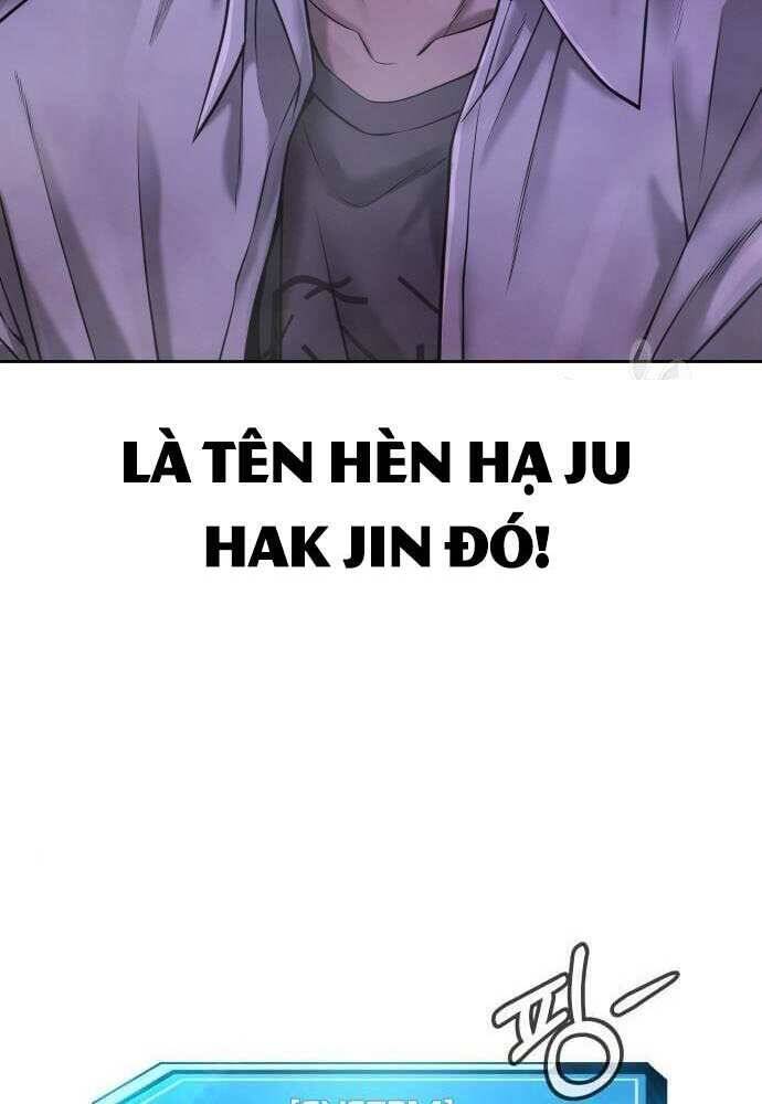Nhiệm Vụ Diệu Kỳ Chap 62 - Next Chap 63