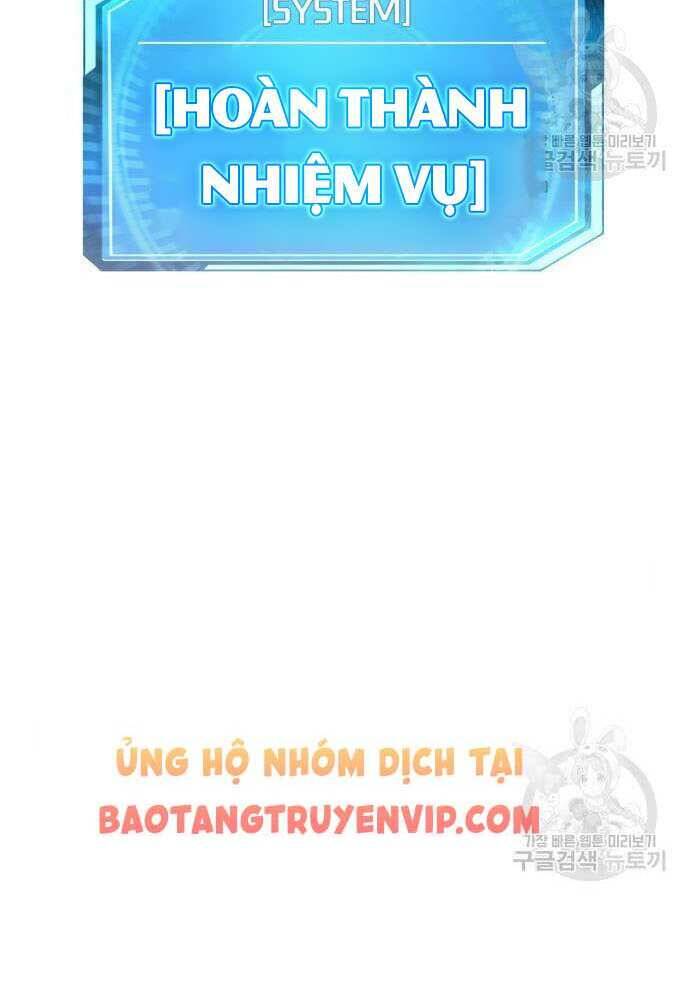 Nhiệm Vụ Diệu Kỳ Chap 62 - Next Chap 63