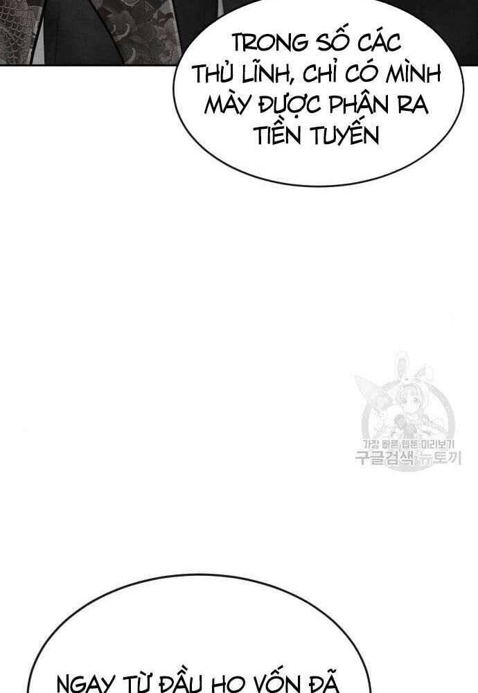 Nhiệm Vụ Diệu Kỳ Chap 62 - Next Chap 63