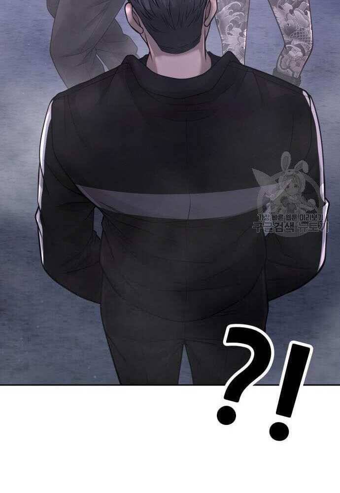 Nhiệm Vụ Diệu Kỳ Chap 62 - Next Chap 63