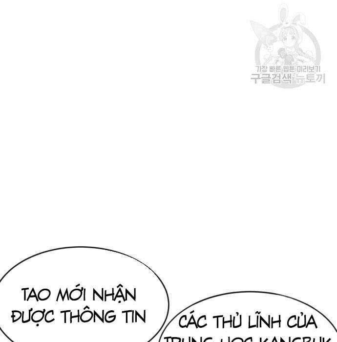 Nhiệm Vụ Diệu Kỳ Chap 62 - Next Chap 63