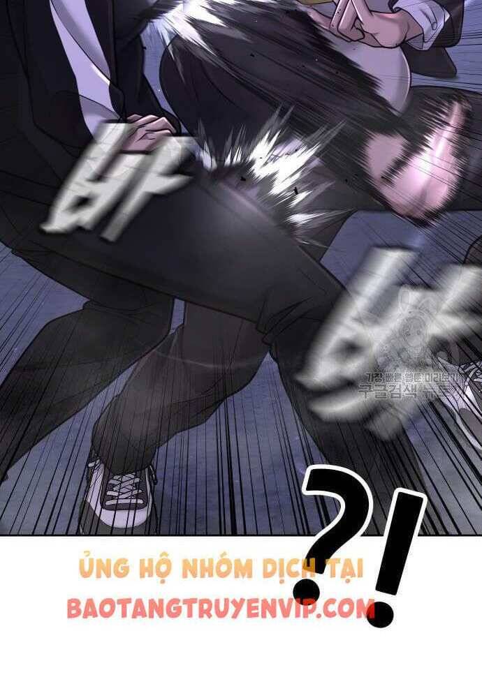 Nhiệm Vụ Diệu Kỳ Chap 62 - Next Chap 63