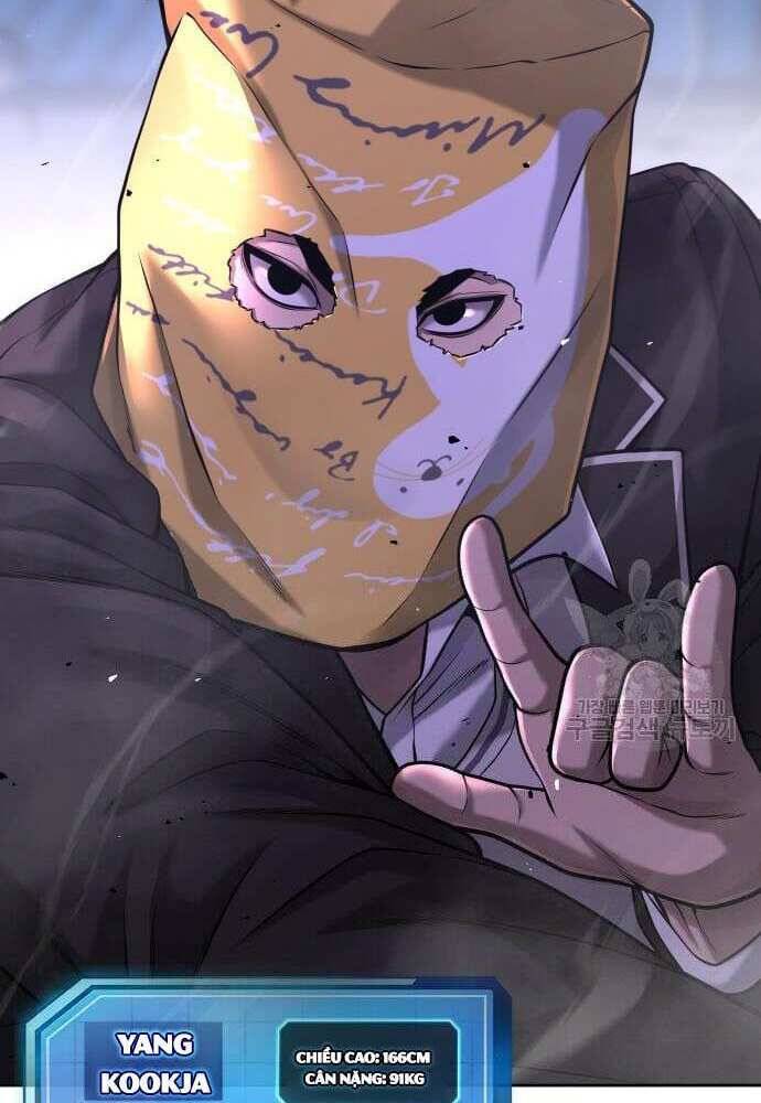 Nhiệm Vụ Diệu Kỳ Chap 62 - Next Chap 63