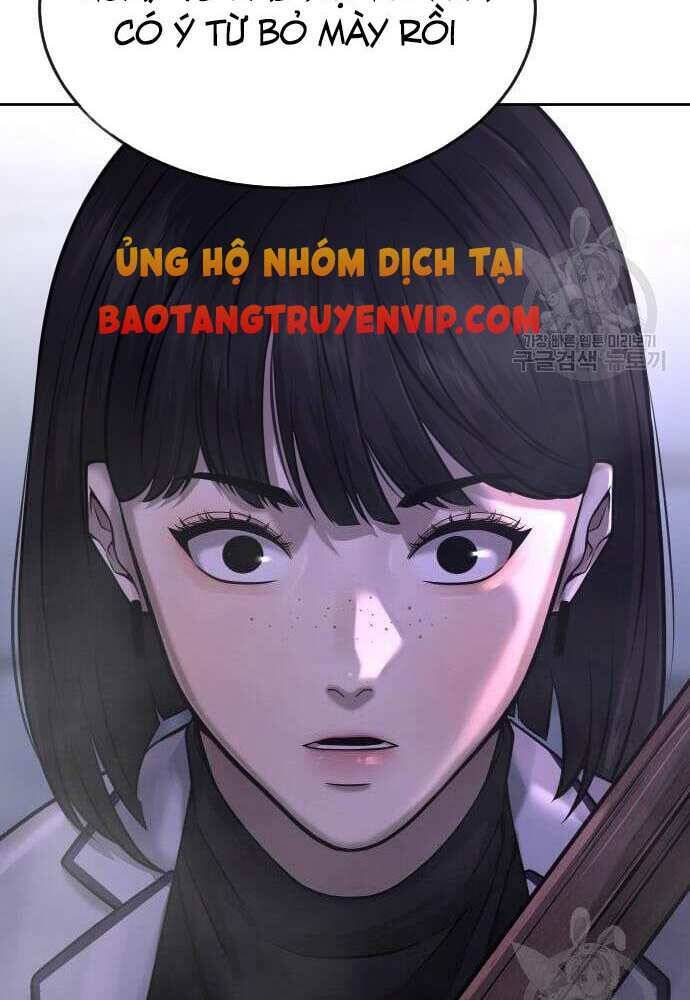 Nhiệm Vụ Diệu Kỳ Chap 62 - Next Chap 63