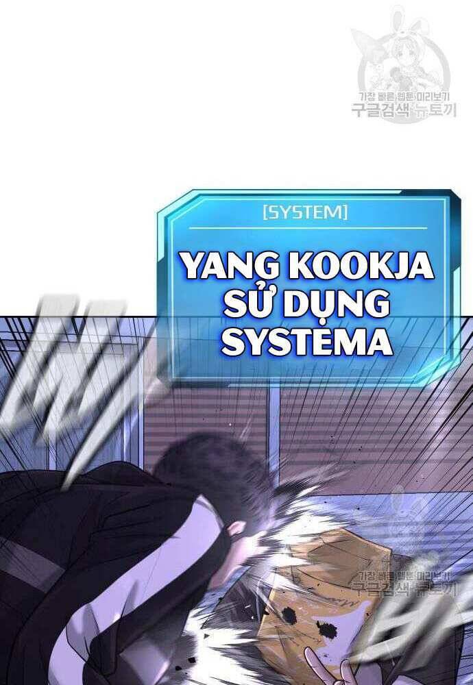 Nhiệm Vụ Diệu Kỳ Chap 62 - Next Chap 63