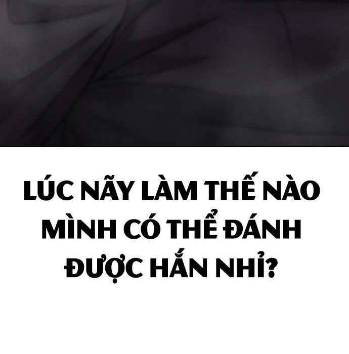 Nhiệm Vụ Diệu Kỳ Chap 62 - Next Chap 63