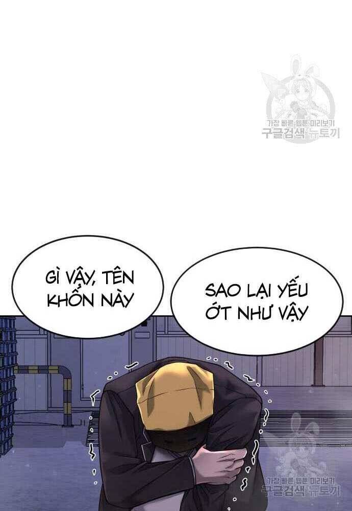 Nhiệm Vụ Diệu Kỳ Chap 62 - Next Chap 63