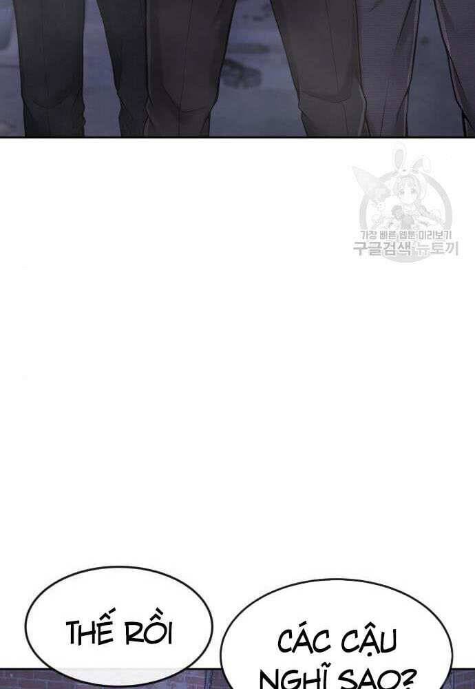 Nhiệm Vụ Diệu Kỳ Chap 62 - Next Chap 63