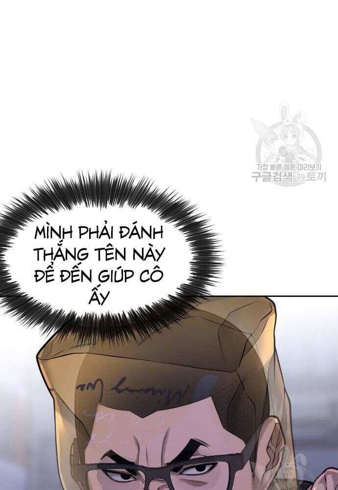 Nhiệm Vụ Diệu Kỳ Chap 62 - Next Chap 63