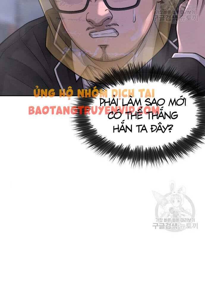 Nhiệm Vụ Diệu Kỳ Chap 62 - Next Chap 63